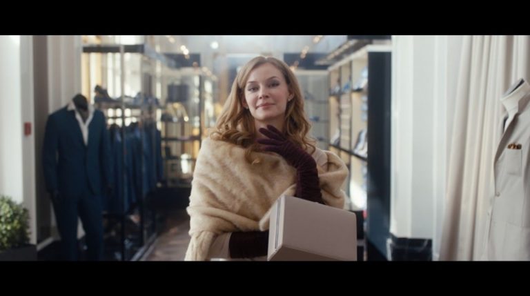 ПРЕМЬЕРА!!! ЛЕНИНГРАД — ЭКСТАЗ