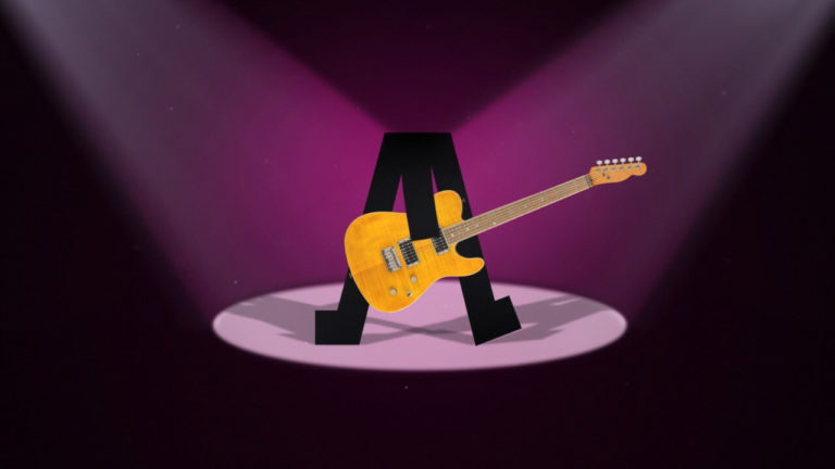 Группировка «Ленинград» запустила магазин и обновила логотип