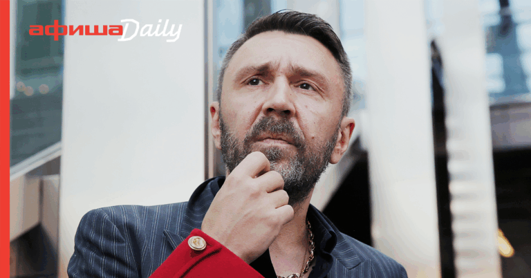 Максим Семеляк выбирает 10 почти забытых, но дорогих сердцу песен «Ленинграда»