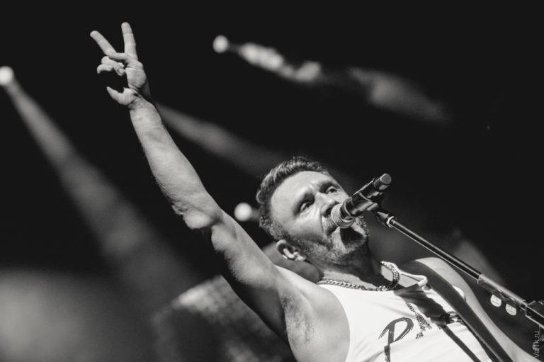 Фото из Ледового часть 1