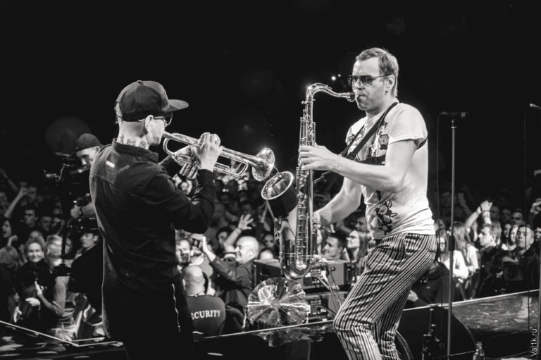 Фото из Ледового часть 2