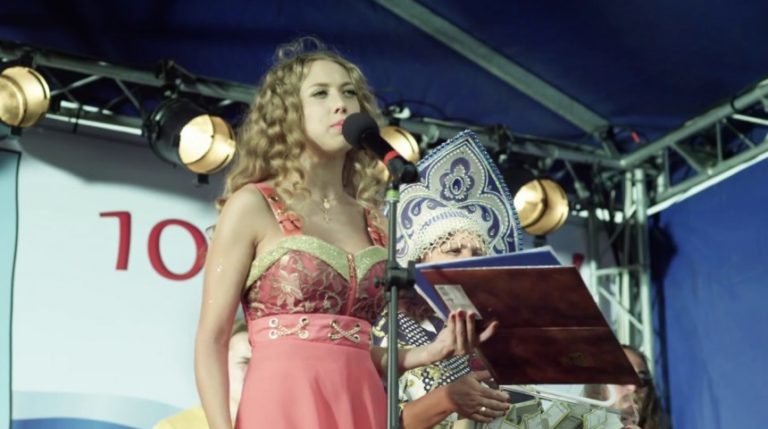 ПРЕМЬЕРА!!! ЛЕНИНГРАД — КАНДИДАТ